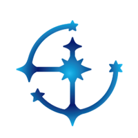 ステラリンクス税理士事務所の会社情報