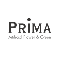 プリマ株式会社の会社情報