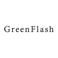 株式会社ＧｒｅｅｎＦｌａｓｈの会社情報