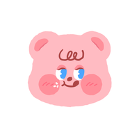 株式会社MenuMenuの会社情報