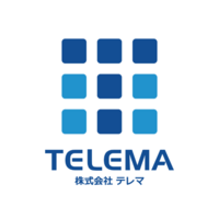 株式会社テレマの会社情報