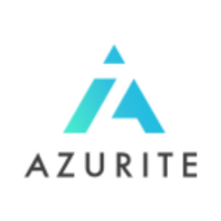 株式会社アズライトの会社情報