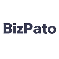 株式会社BizPatoの会社情報