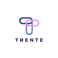 株式会社トラントの会社情報