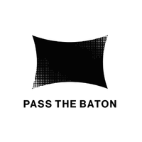 株式会社PASSTHEBATONの会社情報
