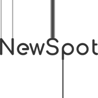 NewSpot株式会社の会社情報