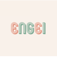 株式会社ENGEIの会社情報