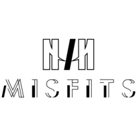 Misfits株式会社の会社情報