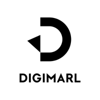 デジマール株式会社の会社情報