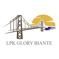 株式会社GLORY OF BRIDGEの会社情報