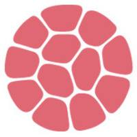 株式会社紀州ほそ川の会社情報