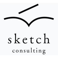 株式会社スケッチの会社情報