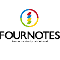 フォー･ノーツ株式会社の会社情報