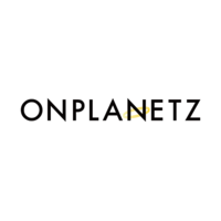 Onplanetz株式会社の会社情報
