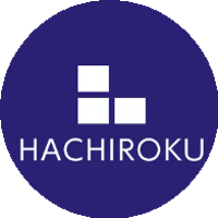 株式会社ハチロクの会社情報