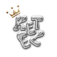 株式会社ケテルの会社情報