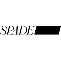 SPADE株式会社の会社情報