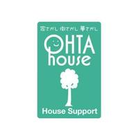 株式会社太田不動産の会社情報