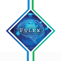 株式会社フューレックスの会社情報