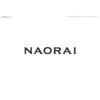 ナオライ株式会社の会社情報