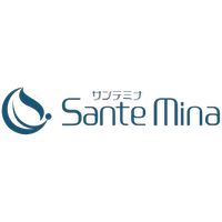 サンテミナ株式会社の会社情報