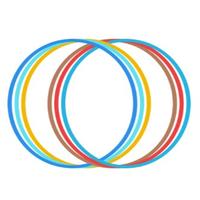 マイナウォレット株式会社の会社情報