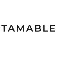 株式会社TAMABLEの会社情報