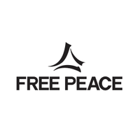 株式会社ＦＲＥＥ ＰＥＡＣＥの会社情報