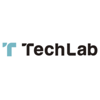 株式会社TechLabの会社情報