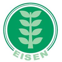 有限会社EISENの会社情報