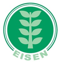 有限会社EISENの会社情報