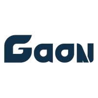 株式会社ＧａｏＮの会社情報