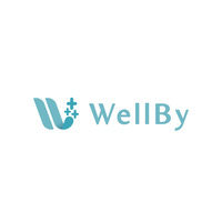 WellBy Inc.の会社情報