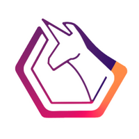 株式会社篤月の会社情報