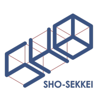 株式会社翔設計の会社情報