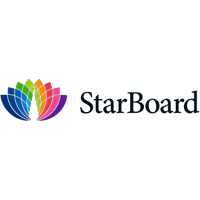 株式会社StarBoardの会社情報