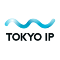 東京インタープレイ株式会社の会社情報