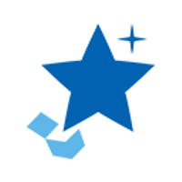 株式会社スターファクトリーの会社情報