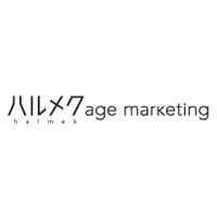 株式会社ハルメク・エイジマーケティングの会社情報