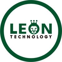 株式会社レオンテクノロジーの会社情報