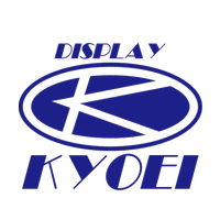 株式会社共栄美装の会社情報