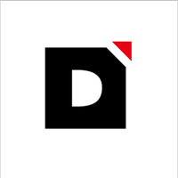 株式会社デイリースポーツ案内広告社の会社情報