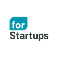 for Startups, Inc. / フォースタートアップス株式会社の会社情報