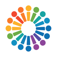 合同会社ミセルリカの会社情報