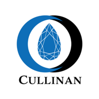 株式会社Cullinanの会社情報