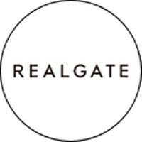 株式会社リアルゲイトの会社情報