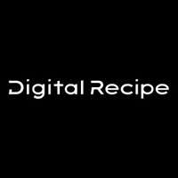 株式会社デジタルレシピの会社情報