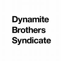 (株)ダイナマイトブラザーズシンジケートの会社情報