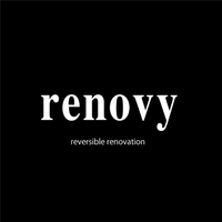 株式会社renovyの会社情報