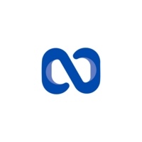 株式会社NAGARAの会社情報